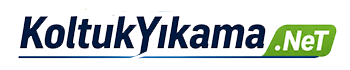Koltuk Yıkama